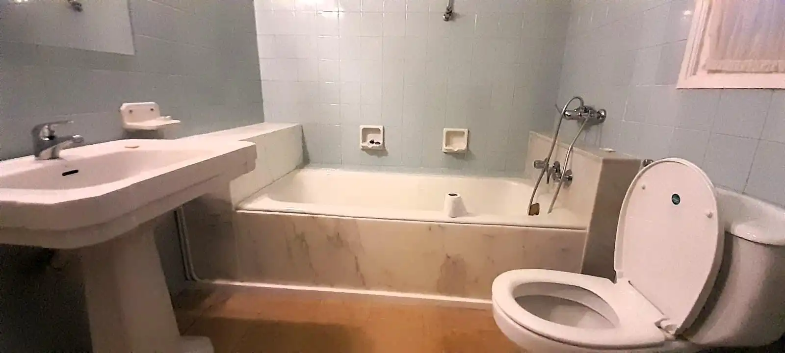 Appartement avec ascenseur à vendre à de Misser Rufet, imagen 26