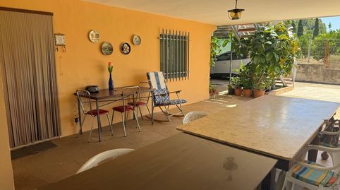 Finca rústica en La Solana, La Barraca dAigües Vives, imatge 5
