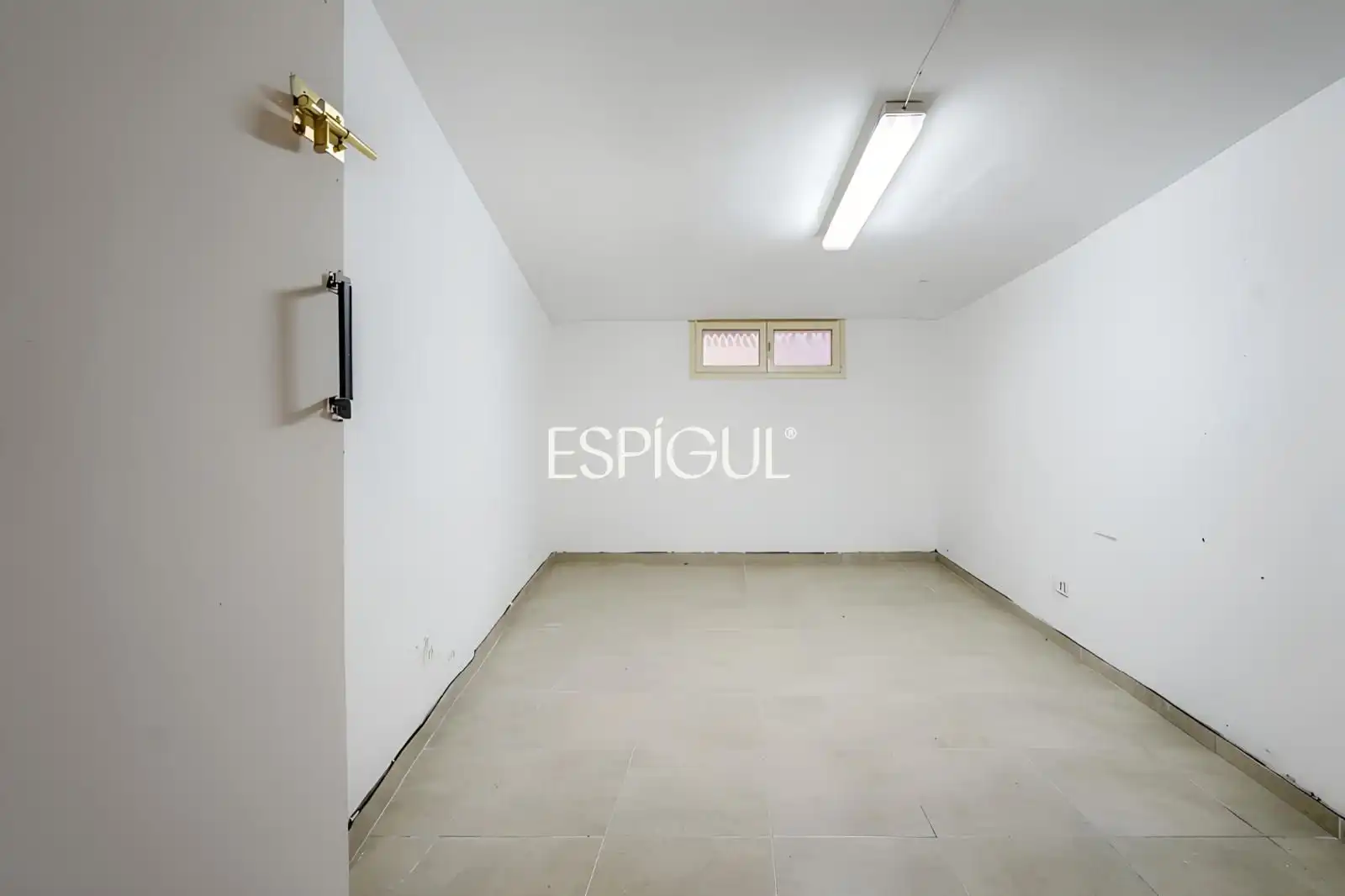 Casa adosada en venta en Torroella de Montgrí con Aire acondicionado, Calefacción y Terraza