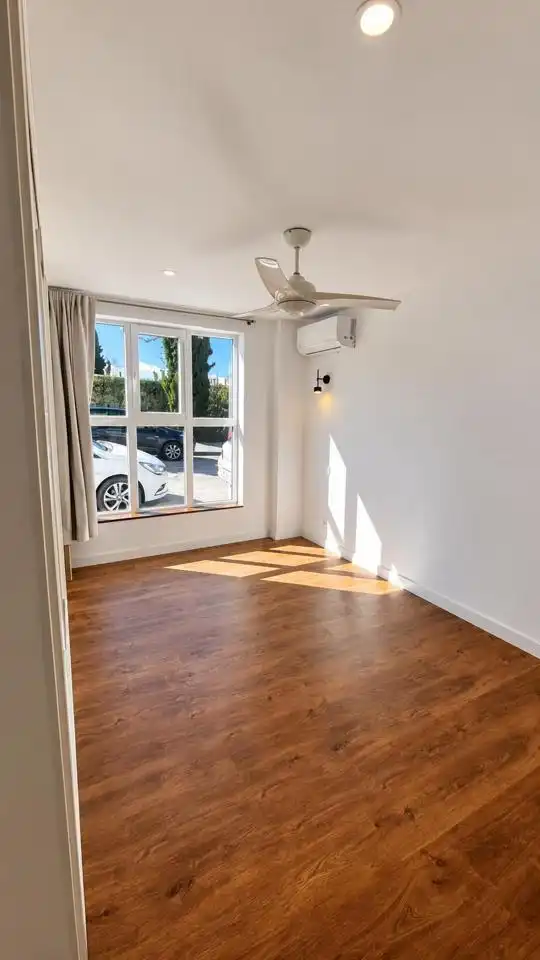 Erdgeschosswohnung zur Miete in Calle Lonja, imagen 22