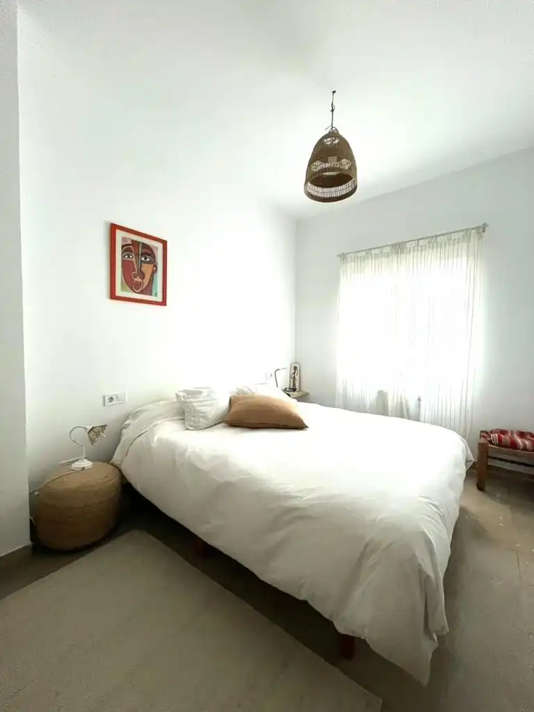Adosado en venta en Ponent, imagen 41