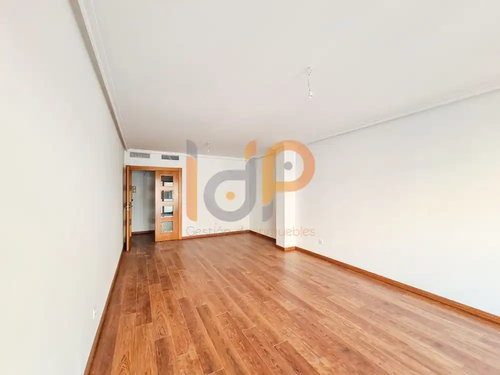 Flat with terrace for sale in Huércal-Overa, imagen 11