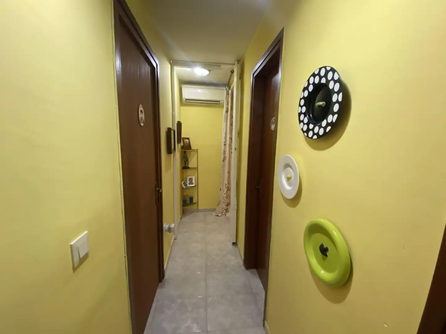 Mini appartamento con piscina in vendita a Alcanar, imagen 24