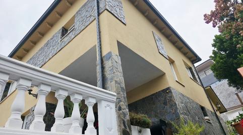 Photo 5 of House or chalet for sale in Sant Fost de Campsentelles, Barcelona