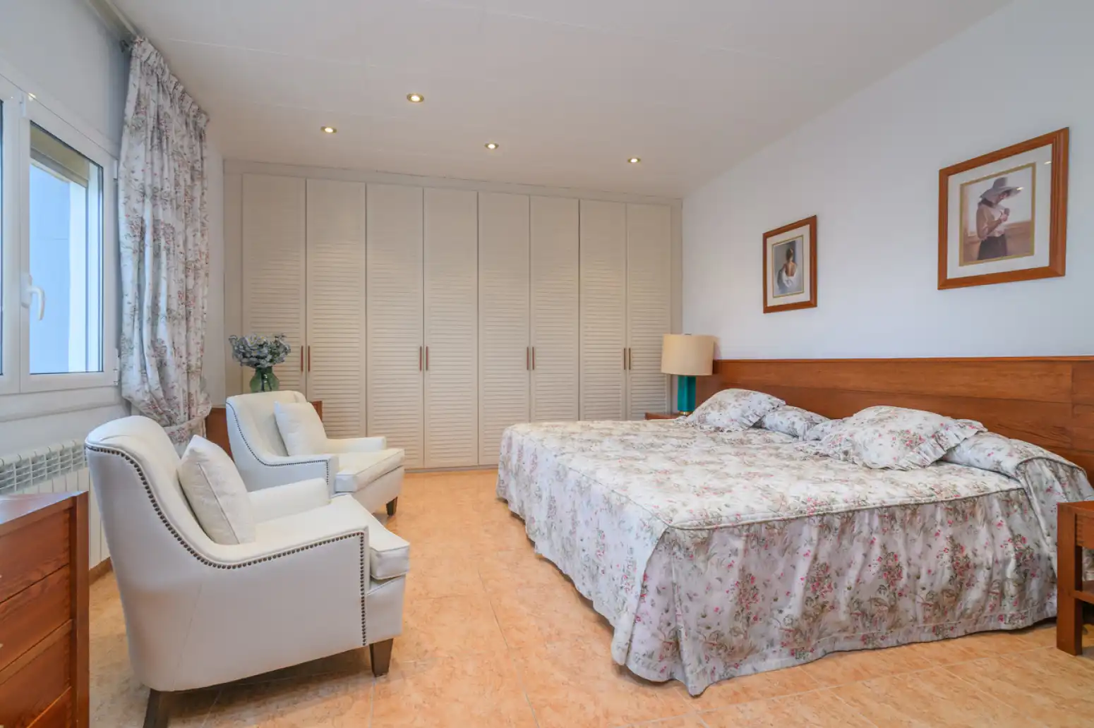 Habitación de Terreno en venta en Viladecans