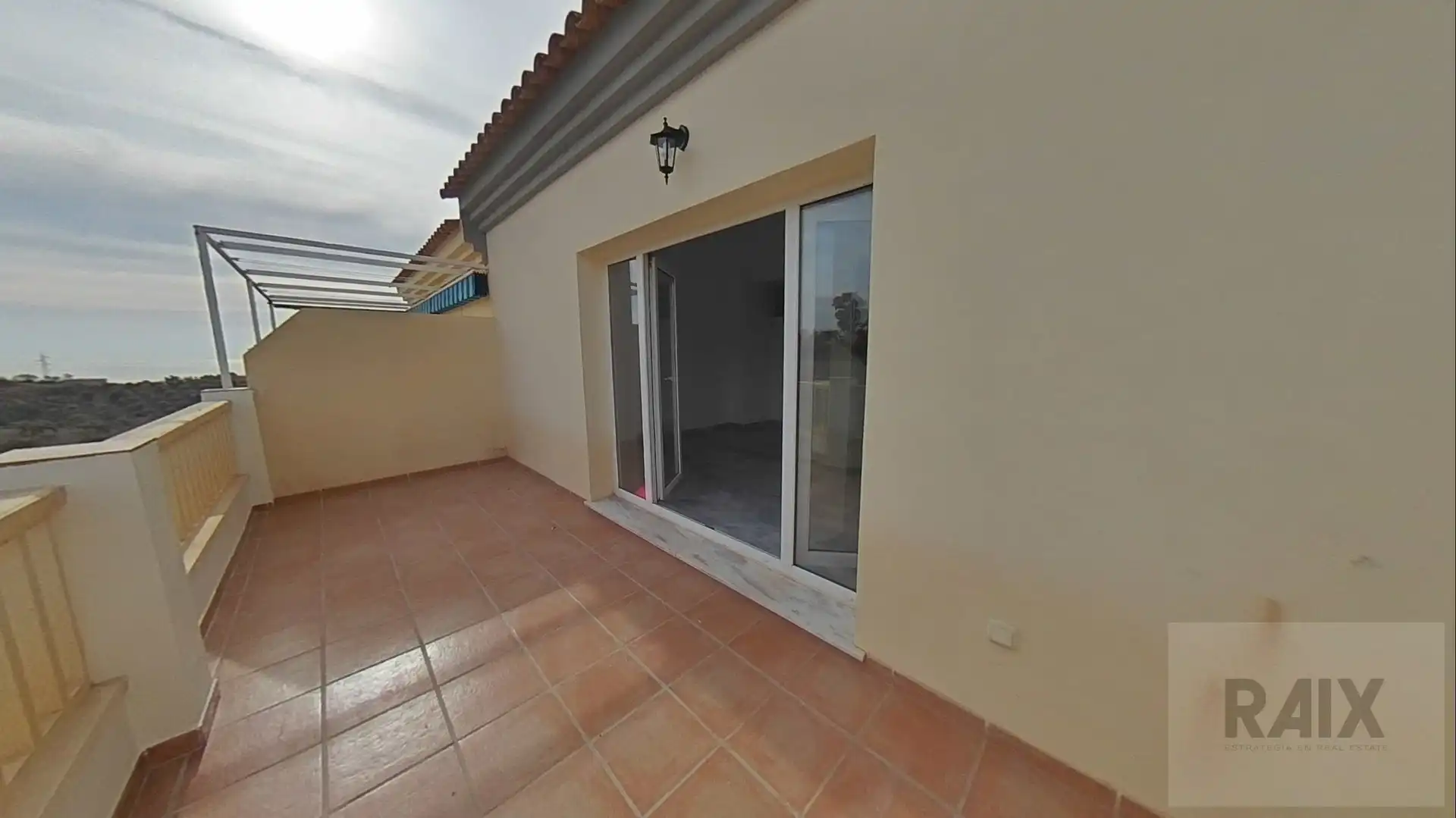 Casa in vendita a URBANIZACION  PARAISO SOL, imagen 28