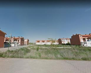 Residential for sale in Burgos Capital