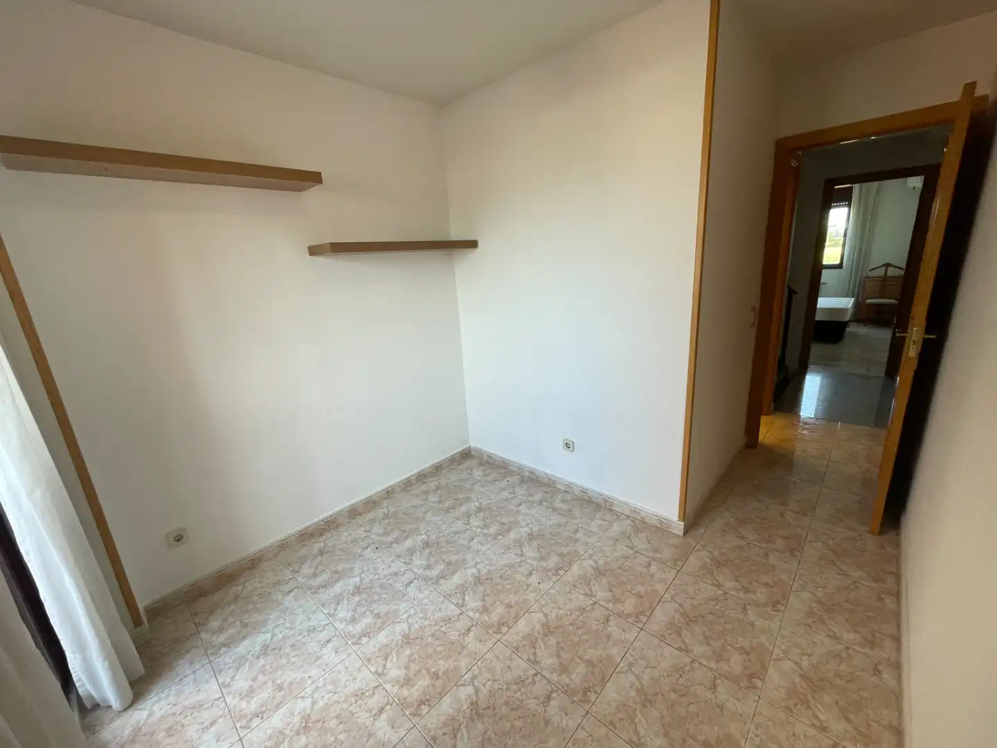 Piso con ascensor en venta en Avenida de Cataluña, imagen 13