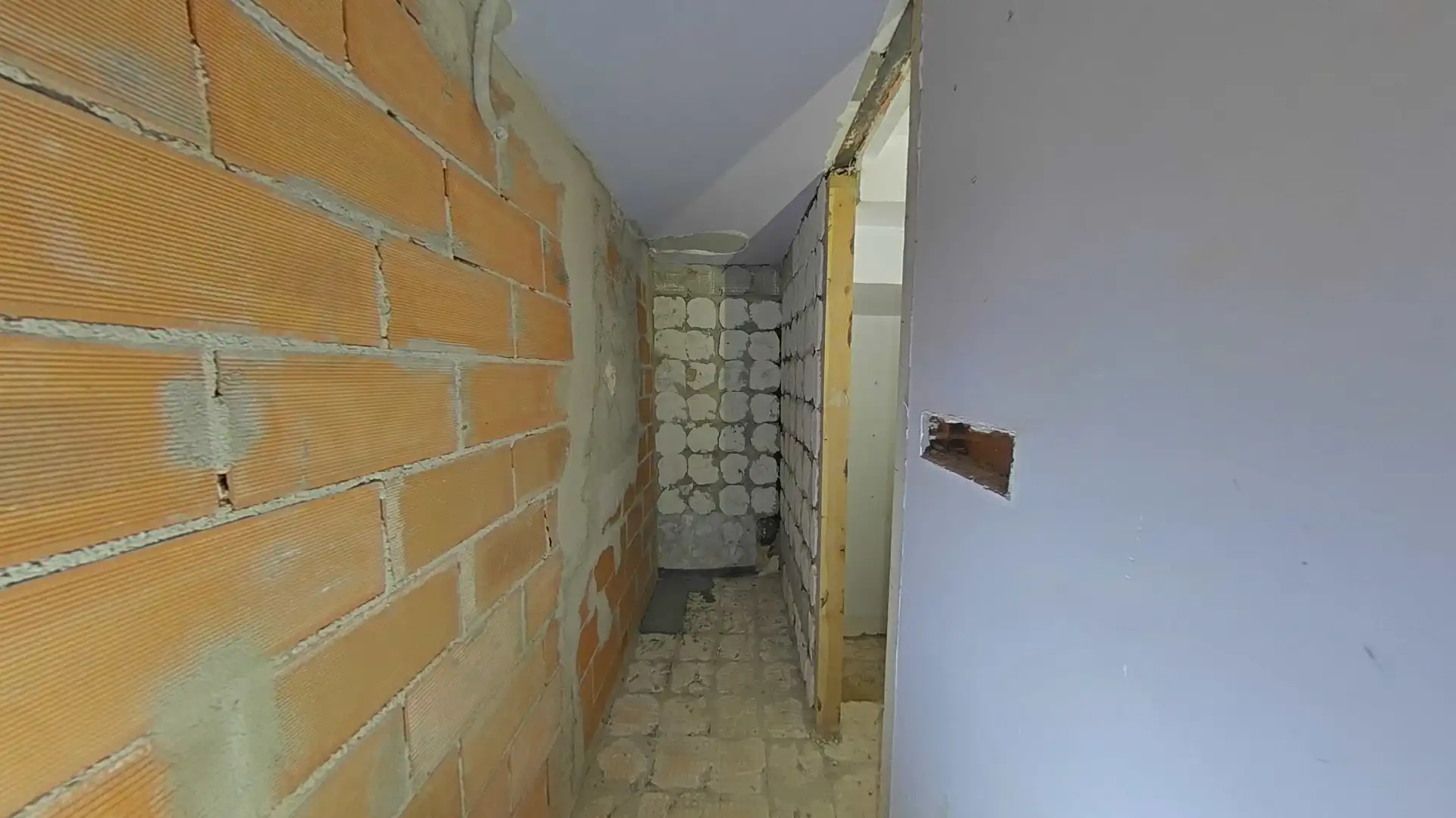 Casa o xalet en venda en Utiel