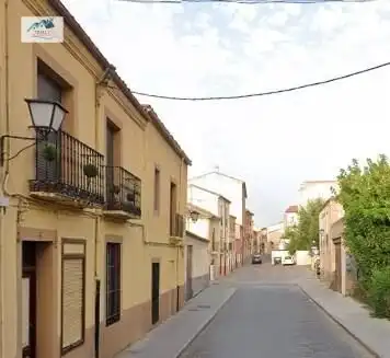 Wohnung mit Aufzug zum Verkauf in Calle CALDEREROS, imagen 2