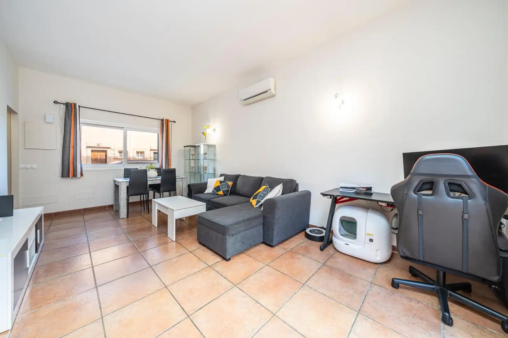 Terraced house for sale in Santanyí Poble, imagen 6