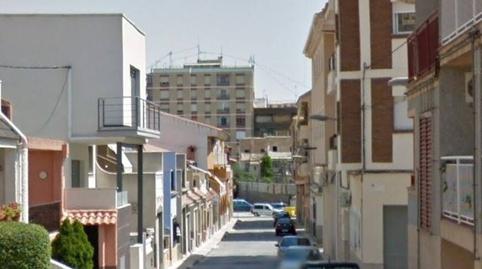 Photo 2 of Flat for sale in Calle Mno Jose Larra, Cehegín, Murcia