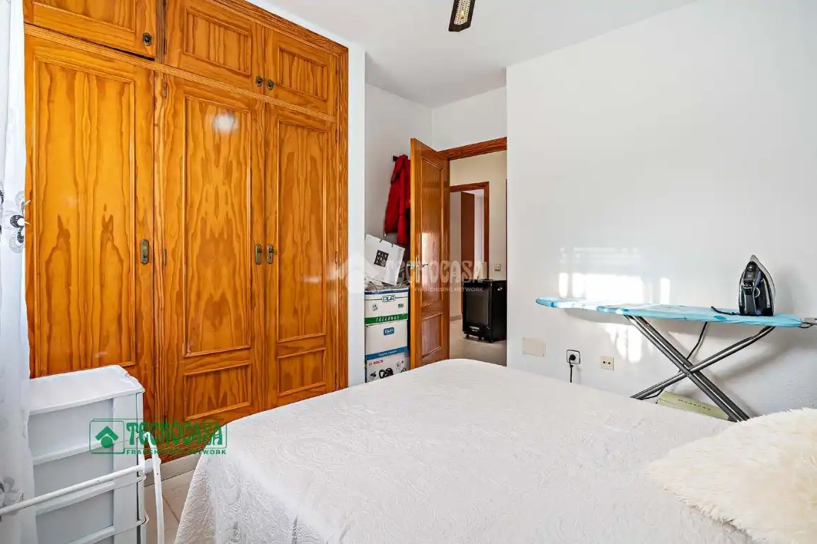 Maison avec terrasse à vendre à Calle Jordi Tarrés, imagen 16
