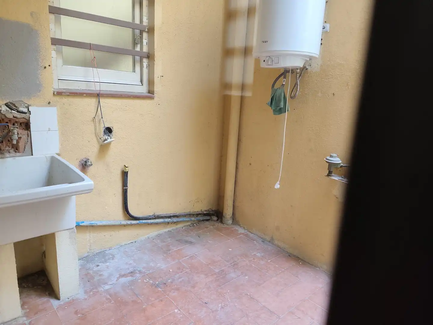 Dúplex en venda en Capellades amb Calefacció, Balcó i Alarma