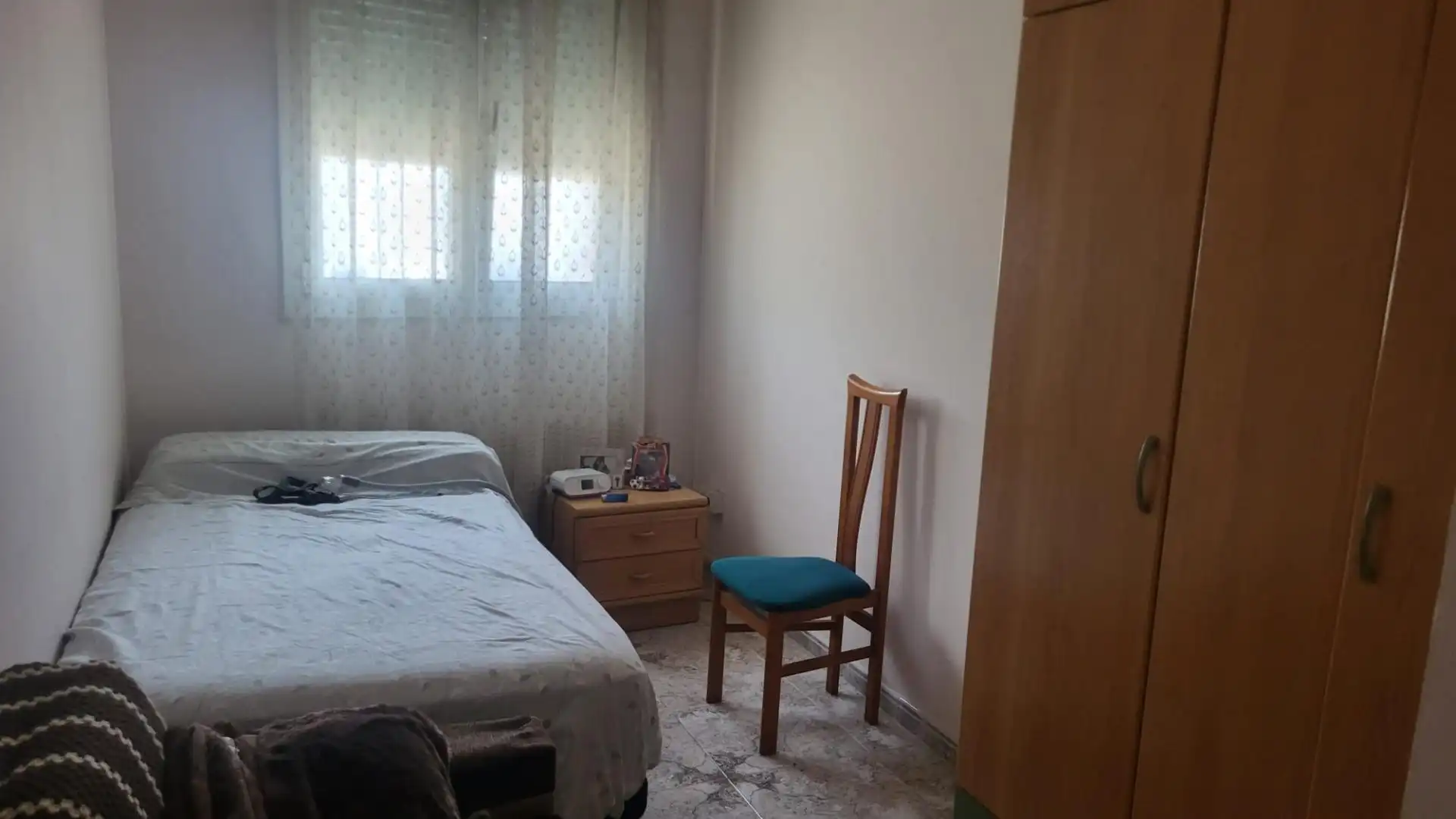 Maison mitoyenne à vendre à Centre - Sant Oleguer, imagen 18