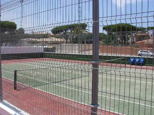 Adossat en venda a Urbanizacion Las Torres 170, imagen 20