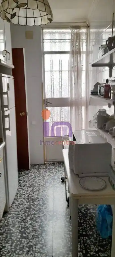 House with terrace for sale in Valdepeñas, imagen 15