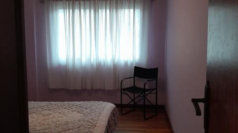 Photo 4 of Flat for sale in Rúa Doutor Santos Mieites, 19, Boiro, A Coruña
