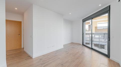 Photo 5 of Flat to rent in Plaça de Toros, Illes Balears