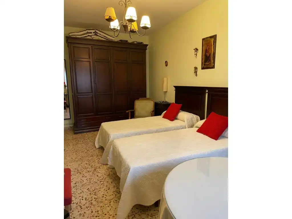Chalet con piscina en venta en Brazatortas, imagen 8