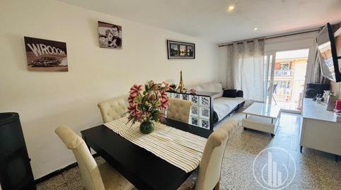 Photo 2 of Flat for sale in Carrer Pala, Olot, Girona