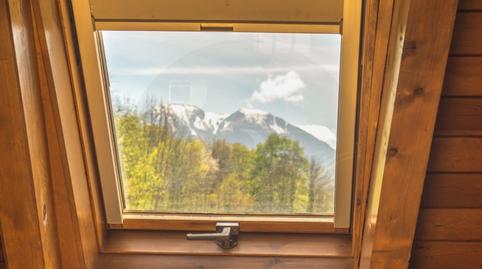 Photo 2 of Premises for sale in N/a, Les, Lleida