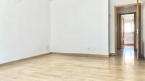 Bedroom of Flat to rent in  Madrid Capital  with Air Conditioner, Heating and Terrace