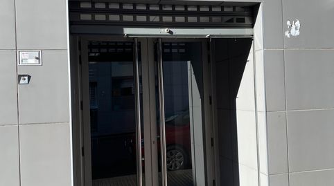 Foto 5 von Geschaftsraum zur Miete in Calle Urbano González Serrano, 5, Sur, Mérida