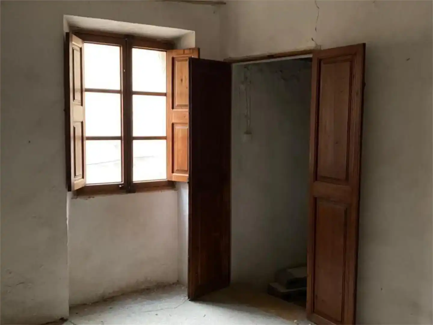 Habitación de Piso en venta en Artà