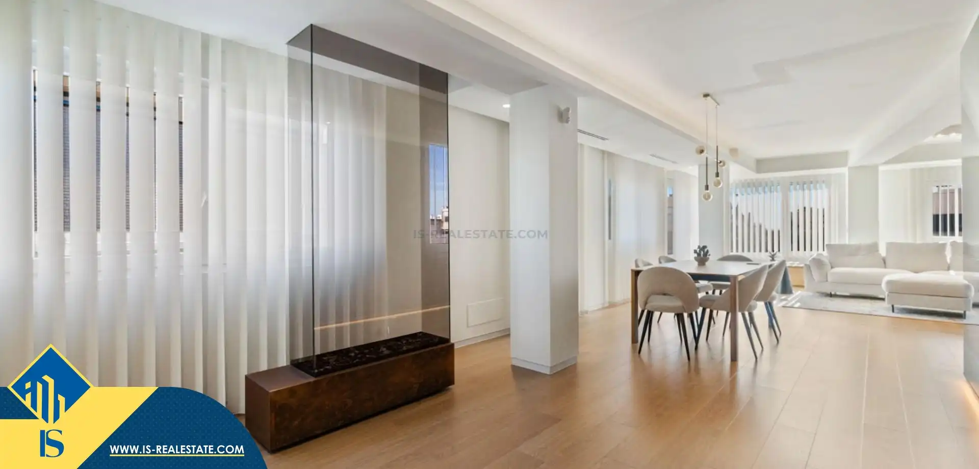 Appartement avec ascenseur à vendre à Centro, imagen 19