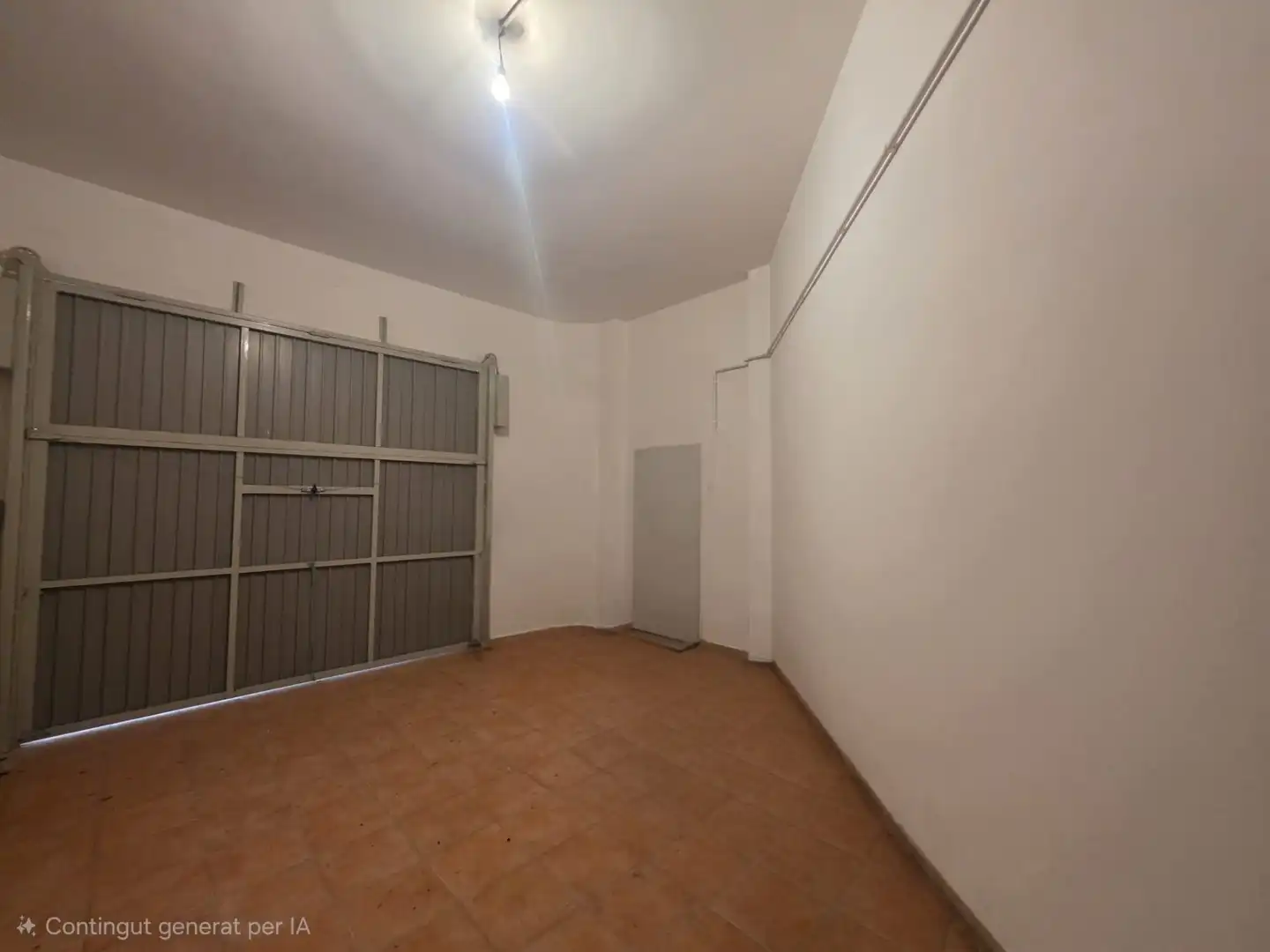 Flat for sale in Deltebre  with Air Conditioner and Furnished