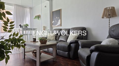 Foto 3 de Piso en venta en La Antilla, Huelva