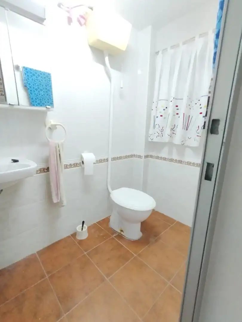 Detached house with terrace for sale in GANIVET, imagen 37