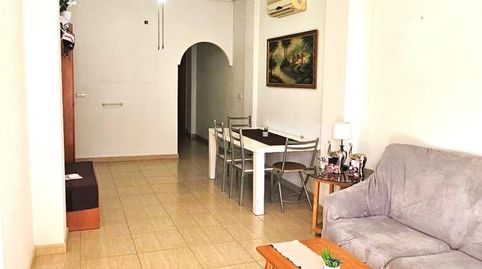 Foto 5 de Casa o chalet en venta en Calle Antonio Ramos Carratala, San Pedro del Pinatar ciudad, San Pedro del Pinatar