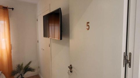 Foto 2 de Habitació a Centro, San Vicente del Raspeig / Sant Vicent del Raspeig