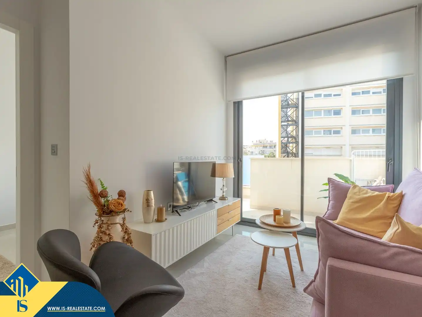 Penthouse mit Pool zum Verkauf in Playa del Cura, imagen 9