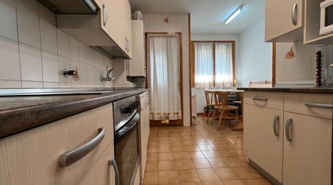 Foto 2 de Pis en venda a Calle Olimpia, 1, Palacio de Hielo, Huesca