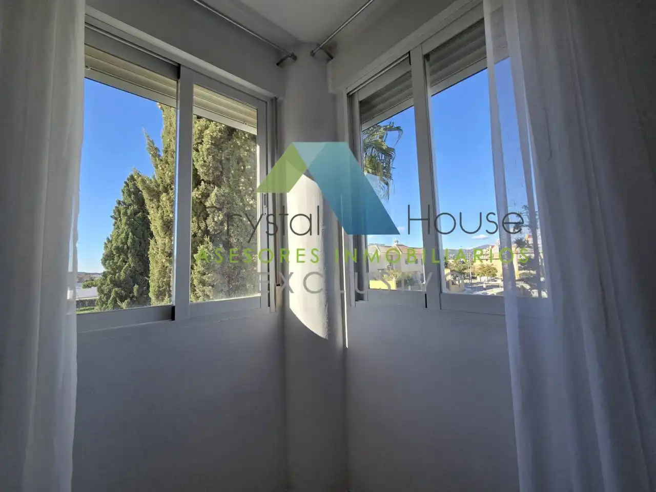 Appartamento con piscina in vendita a Vélez-Málaga ciudad, imagen 25