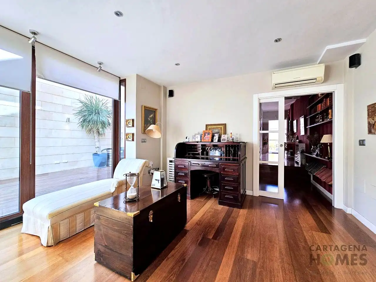 Casa en venta en Calle Hazim de Cartagena 36, imagen 16