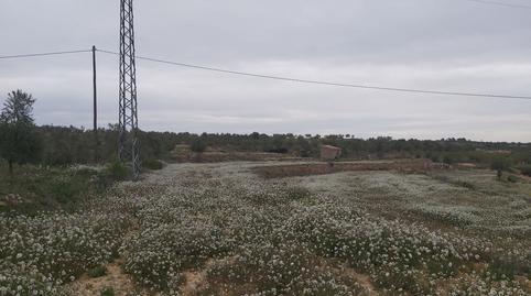 Foto 5 von Country house zum Verkauf in Maials, Lleida