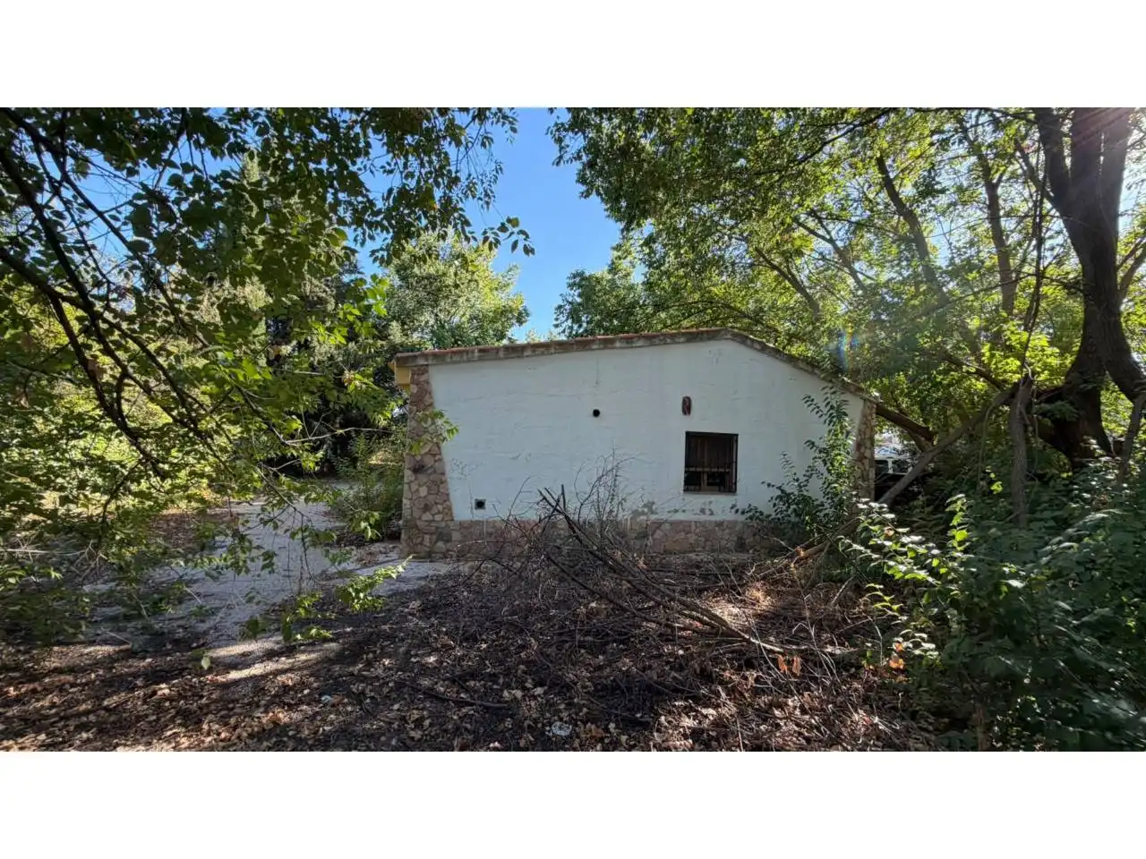 Villa avec jardin à vendre à Pedanías - Extrarradio, imagen 31