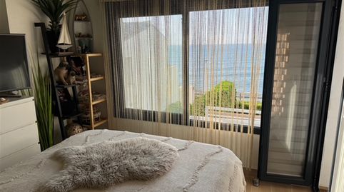 Foto 5 de Casa adosada en venda a Guadalmansa, Estepona