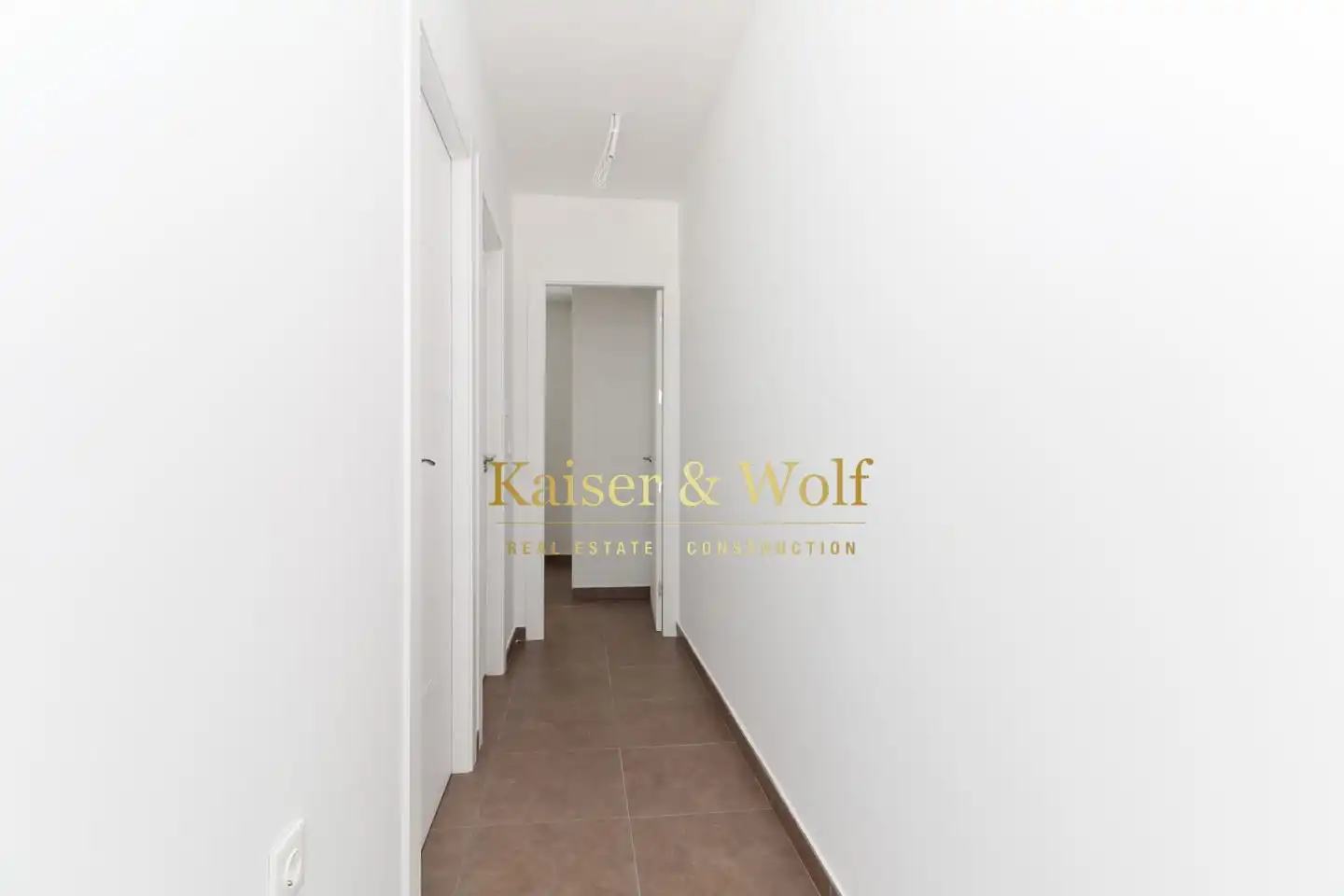 Bungalow con piscina in vendita a Gran Alacant, imagen 20