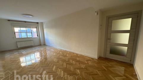 Photo 2 of Flat to rent in Calle la Coruña, ., Las Dehesillas - Vereda de los Estudiantes, Madrid