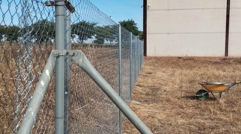 Photo 2 of Industrial land for sale in Calle de la Agricultura, 5, Nuevo Parque - Los Rosales - Tráfico Pesado, Huelva