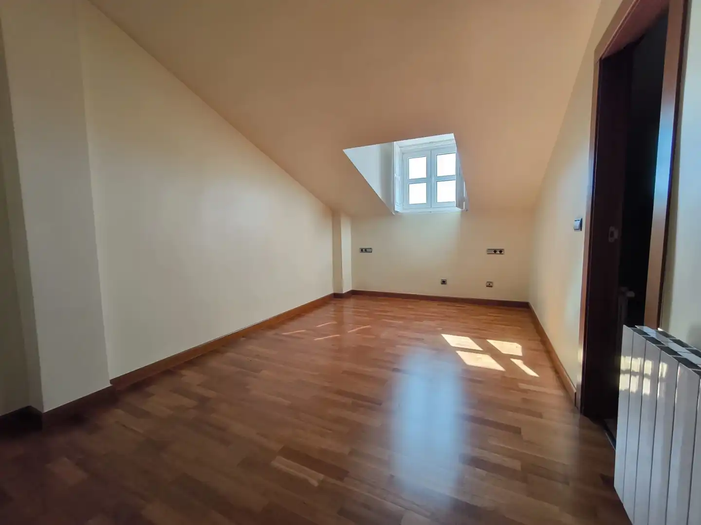 Duplexes for rent in San Pedro
