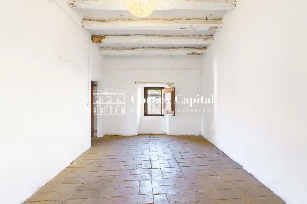 Casa con jardín en venta en Gualta, imagen 10