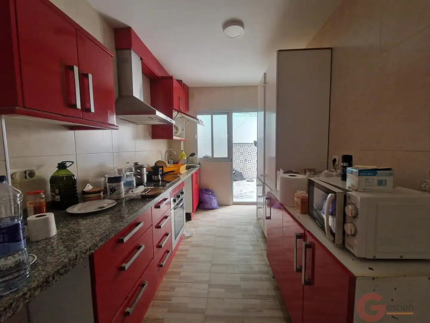 Casa o chalet en venta en Motril ciudad