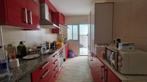 Foto 2 de Casa o chalet en venta en Motril ciudad, Motril
