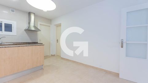 Photo 5 of Flat for sale in Cl Francesc Moragas, Riera, Cornellà de Llobregat